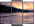 Triptychon