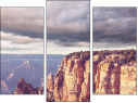 Triptychon