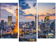 Triptychon