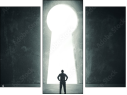 Triptychon