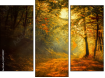 Triptychon