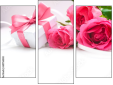 Triptychon