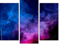 Triptychon