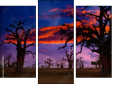 Triptychon