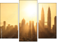 Triptychon