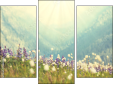 Triptychon