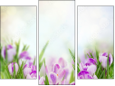 Triptychon
