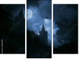 Triptychon
