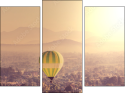Triptychon