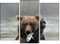 Triptychon