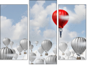Triptychon