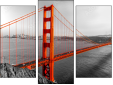 Triptychon