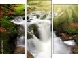 Triptychon