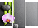 Triptychon