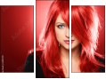 Triptychon