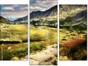 Triptychon
