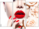 Triptychon