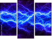 Triptychon