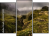 Triptychon