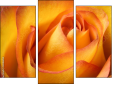 Triptychon