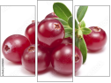 Triptychon