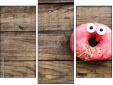 Triptychon