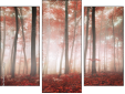 Triptychon