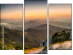 Triptychon