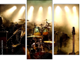 Triptychon