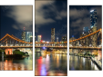 Triptychon