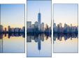 Triptychon