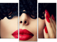Triptychon