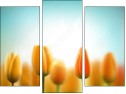 Triptychon