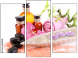 Triptychon