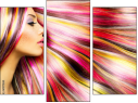 Triptychon