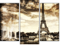 Triptychon