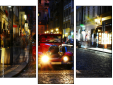 Triptychon