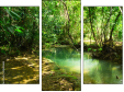 Triptychon