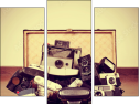Triptychon