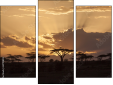 Triptychon