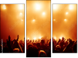 Triptychon
