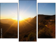 Triptychon
