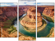 Triptychon