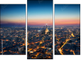 Triptychon