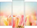 Triptychon
