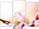 Triptychon