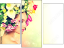 Triptychon
