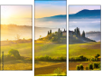 Triptychon