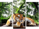 Triptychon