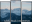 Triptychon